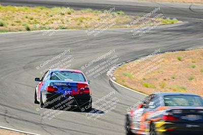 media/May-25-2025-Nasa (Sun) [[dcc9ba5c99]]/Race Group A/Qualifying/